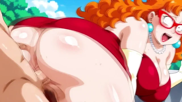 DB Idasam Hen