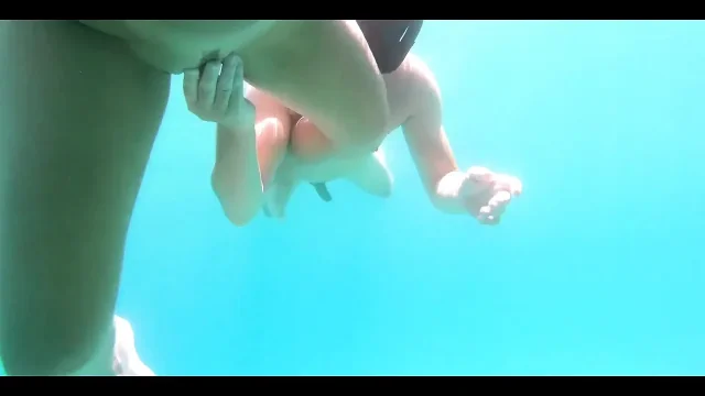 Sexy Big Ass Compilation Sexydea Shake That Ass