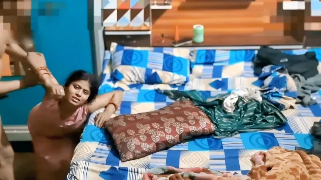 Amazing crazy Chudai Video Indian Real DESI Chudai 22 milion Views on today New