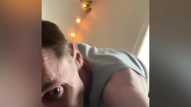 Xander Swift Dirty Dance Compilation