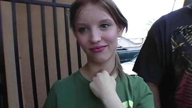 This Bitch Is A Home Made Amateur Whore- Perv Milfs n Teens