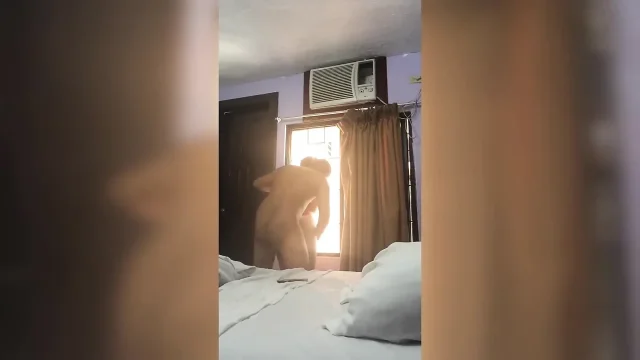 Mouth cumshot after sex Doggystyle in Panama