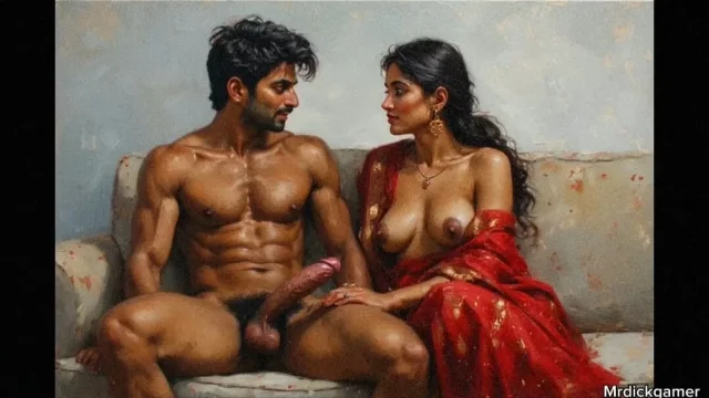 Innocent girl first time with a experience man in hotel room desi girl screaming