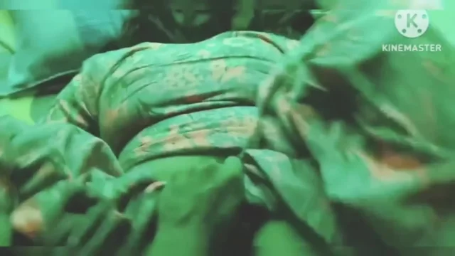 Tamil bhabhi ki chudai