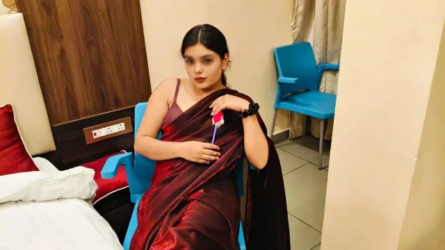 Beautiful Indian Tution Teacher 18 Romance Video Xxxx Indian desi BBC fuck cute