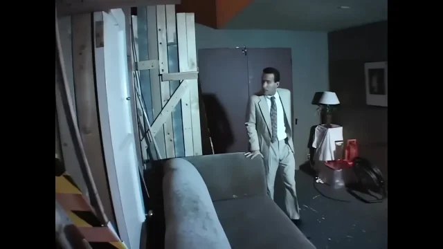 Kelly Wells Take My Ass Hard and Don't Stop