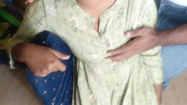 Dhivya chennai college 1