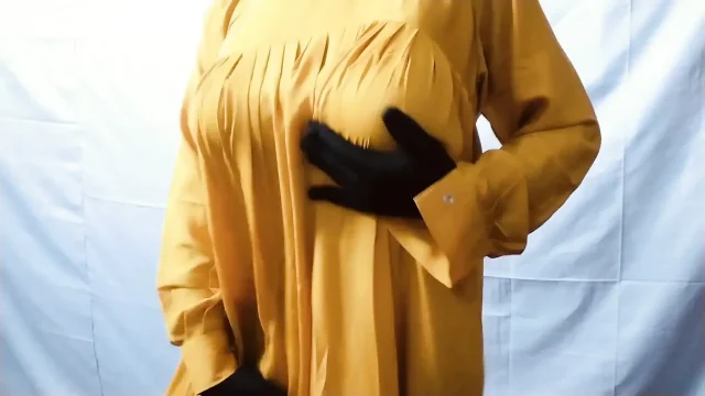 Indian sexy porn and sexy story in Hindi