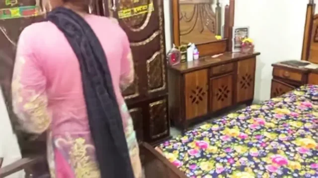 Desi Village school girl tight pussy fuck by tution teacher Xxx indian desi