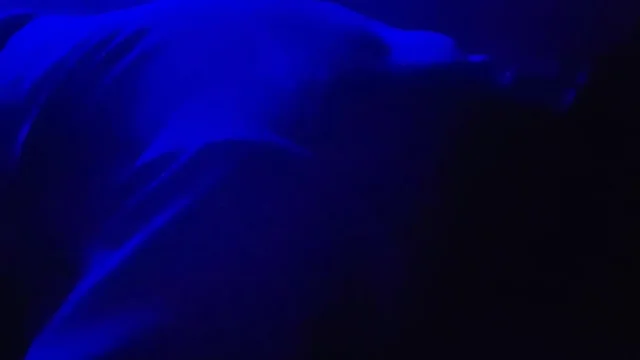 Sister-in-law Fucked Very Well at Night