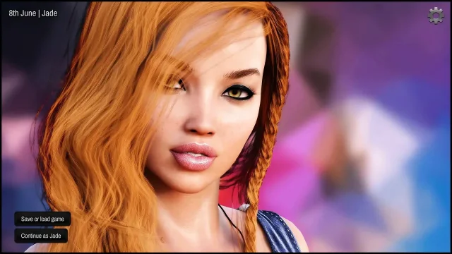 Serena dark confessions episode 19