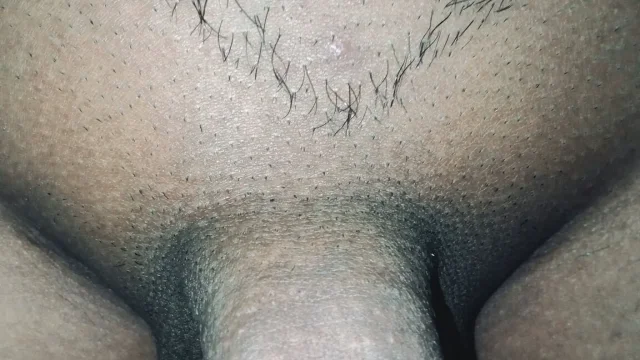 Are You Like Sex My Big Cock so Ready for You