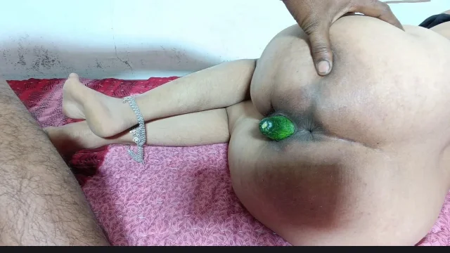 Wow kya keera hai fuck my ass