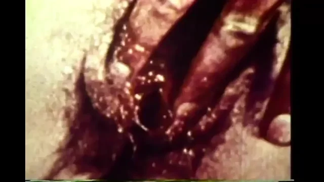 Bad Nurses Fucked by Horny Doctors