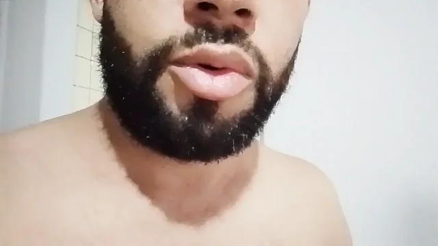 HUMILHANDO ASS MEEK GAYS USELESS