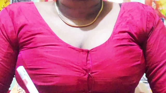 Beautiful Sexy Wife shared bedroom with Rich Friend
