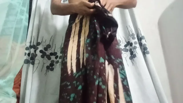 Gay boy fuck