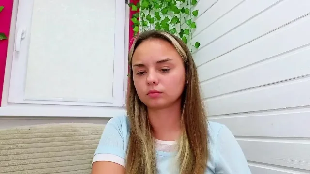 I have a full video on allmylinks MisssVikki and the first 5 subscribers get a