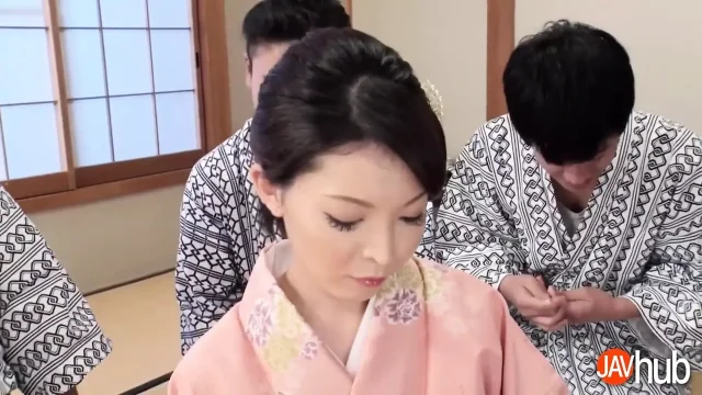 Cute teen discovers the wild world of post-gaming activities