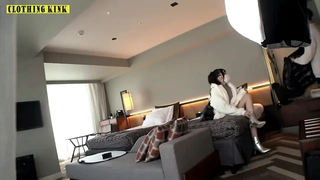 Asian Angel 26904