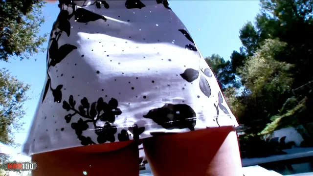 Mr Marcus Allaura Sweet Big Tits Threesome Double Penetration by Huge Black