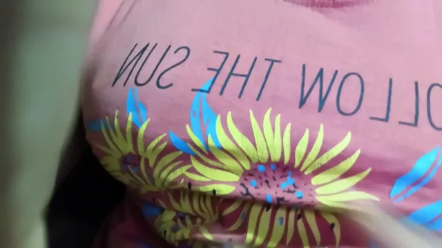New sex video collage girl