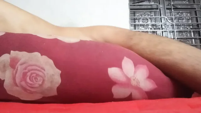 How make masterbation by gay