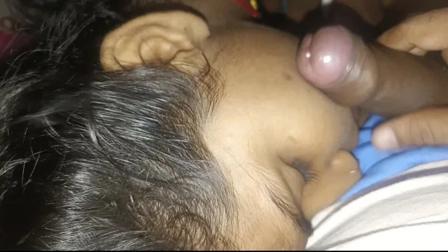 Gf ke sath sex