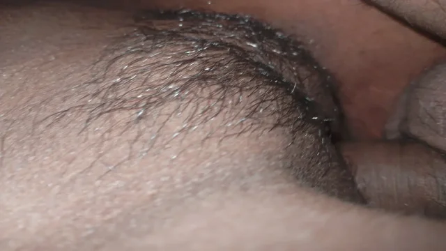 New Married Bhabhi First Time Sex