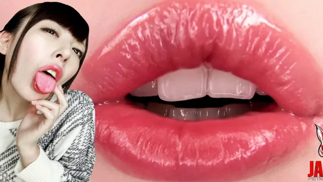 Ikumi Kuroki's Breath of Surprise a Sensory Experience