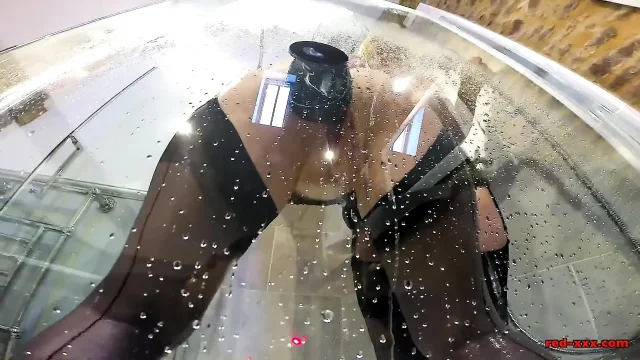 Wet Wenches