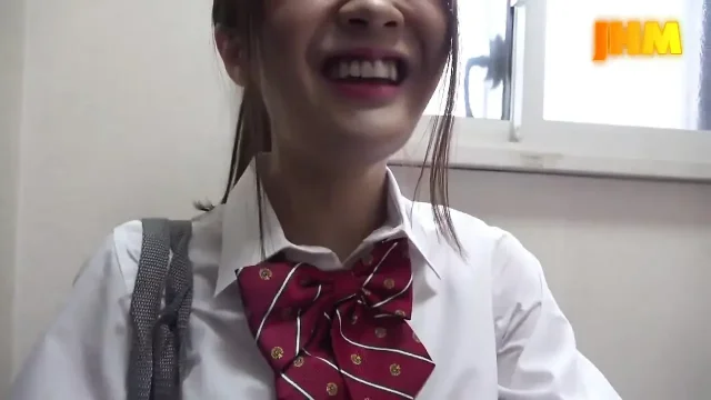 All My Crushes in Uniforms Teasing Me Nonstop-my Hopeless Fantasy - a