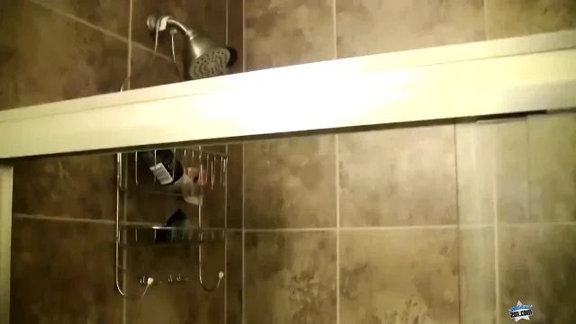 Episode 1 Lizard