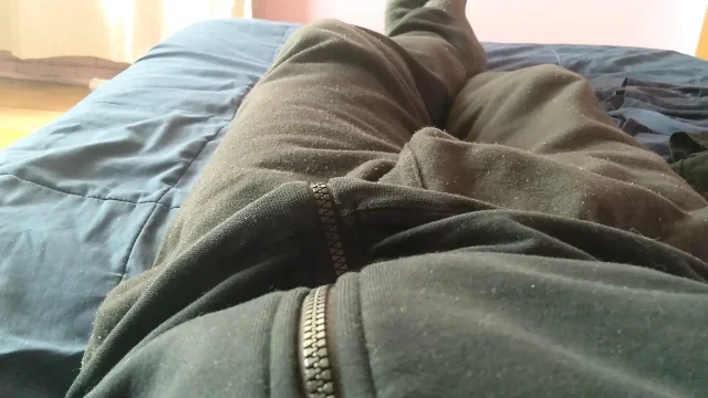 Hard cock wants to finish on your face