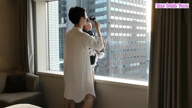 Asian Angel 26558