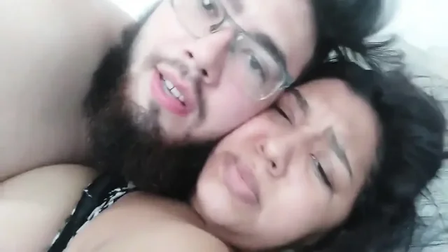 So Suck My Lover Dick Very Drooling and Leave Her