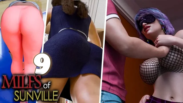 My friend's girlfriend confuses me and lets me touch a punk girl's huge tits - Jazziuu