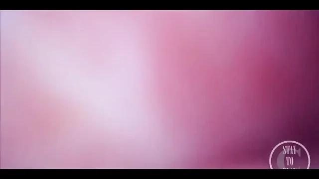 Exploring My Peehole and Finding Where Cum From