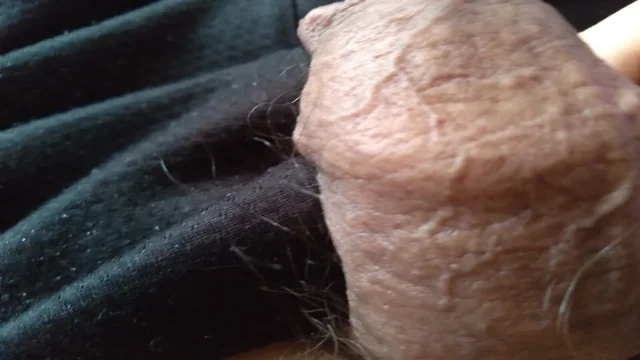monster cock impatient for sex hardcore