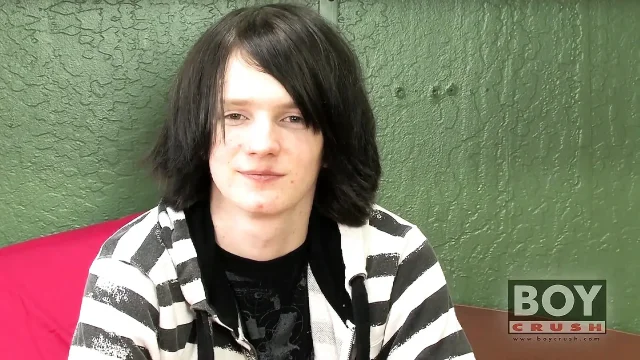 Getting to Know Kurt