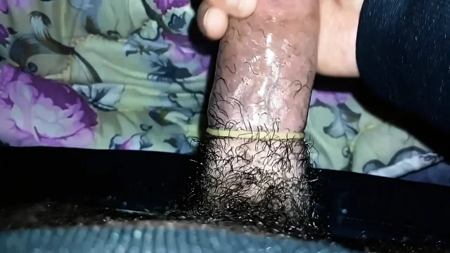 egypt sex egyptian words dirty voice clear