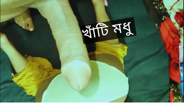 I am shocked her beautiful perfect figer seen then I hard Fucking doggy style