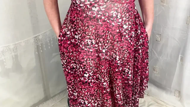 Stepaunty Sandra Strips for You