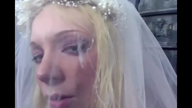 Bride Needs DP