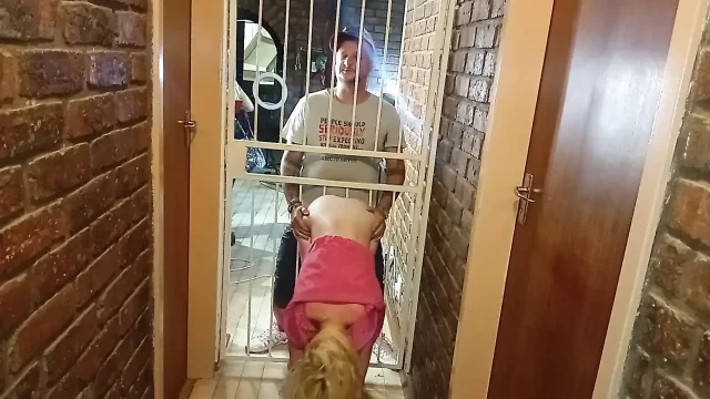 Even if i am grounded my stepdad cant keep me from fucking my boyfriend