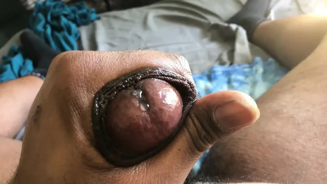 Cum Sit