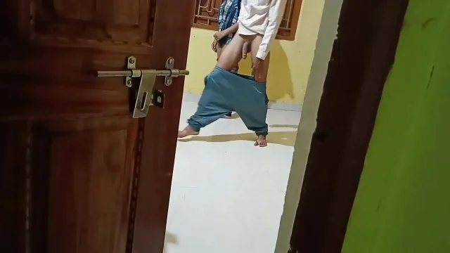 Indian Viral MMS
