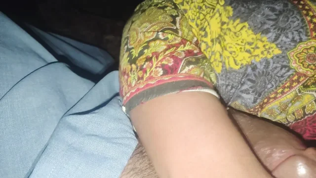 Hijabi Indian Girl Full Hardcore Desi Sex