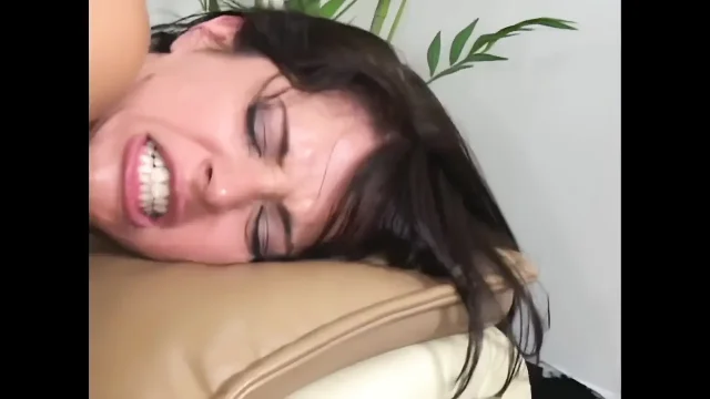 Druna My Big Stunning Ass for Your Big Horny Cock