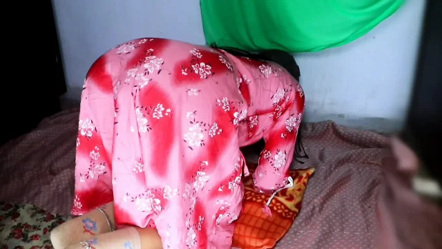 My Stepsisters want standing fuck Little Pussy is Ready For My Cock To Enter